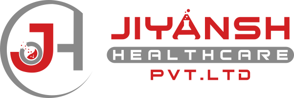 Jiyansh Healthcare Pvt. Ltd. Panoli