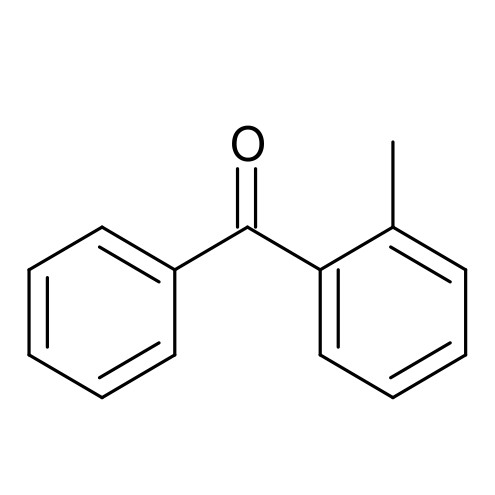 2-Methyl Benzophenone