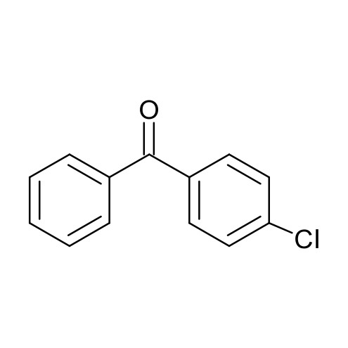 4-Chloro benzophenone