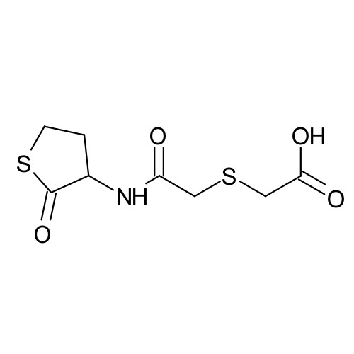 Erdosteine (IH)
