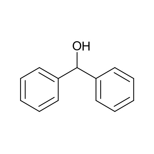 Benzhydrol